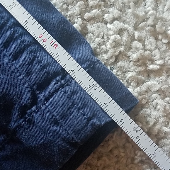 Shorts - Picture 6 of 6